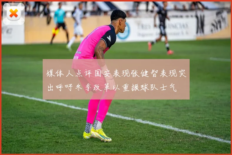 媒体人点评国安表现张健智表现突出呼吁冬季改革以重振球队士气
