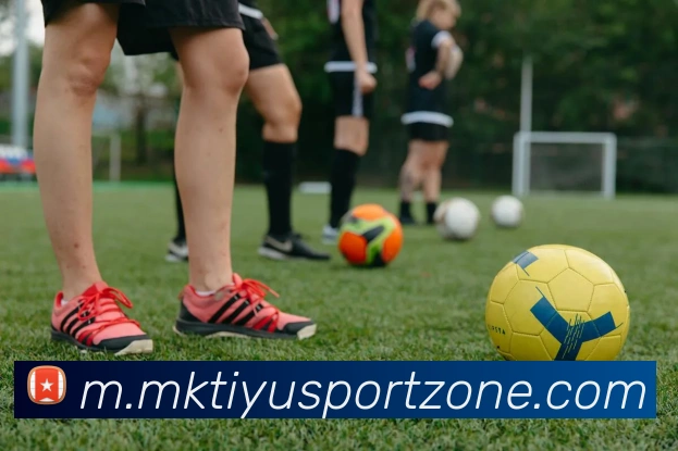 MK体育发展历程