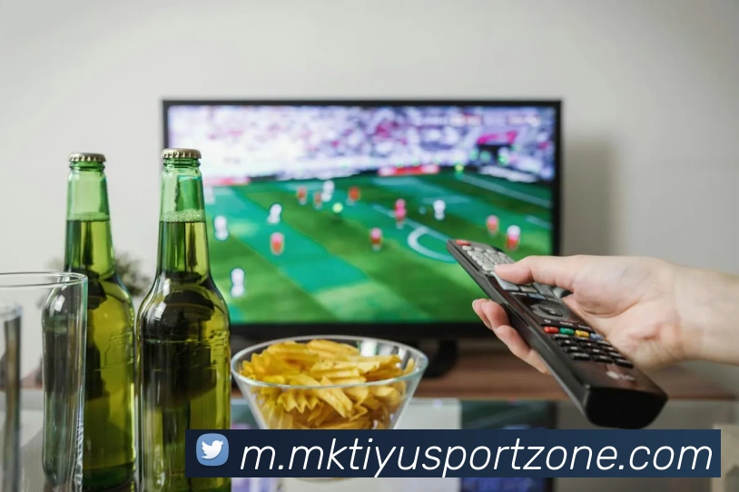 法媒报道阿什拉夫性侵指控姆巴佩公开支持并为其作证