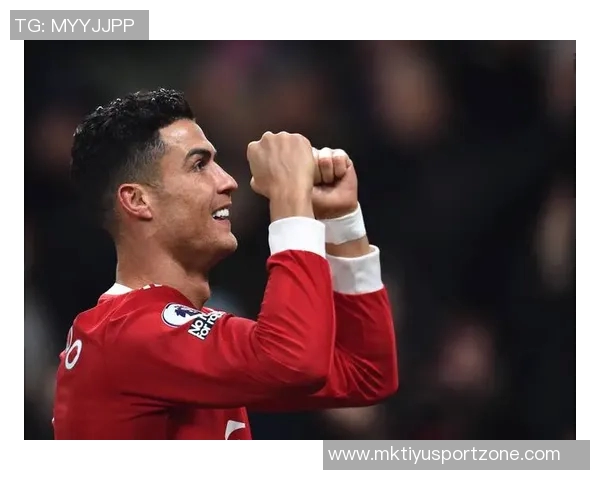 罗马诺谈梅罗之争强调那不勒斯的老马才是真正的传奇