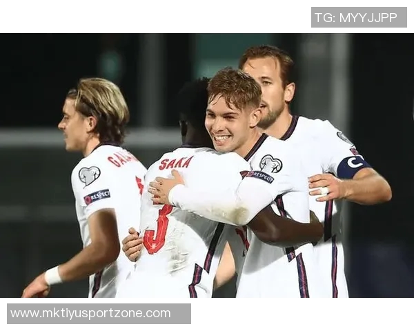 麦孔期待世界杯盛况相信美加墨三国主办将会成功